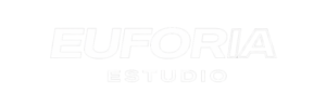 euforiaestudioia.com